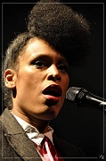 2012-05-12 Sandra Nkake